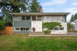 1951 Hallen Ave Nanaimo, BC V9S 4S7