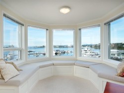 #313-10 Paul Kane Pl  Victoria, BC V9A 7J8