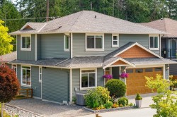 3827 Jingle Pot Rd Nanaimo, BC V9T 5R1
