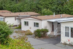 #134-6325 Metral Dr SOUTHNanaimo, BC V9T 6P9