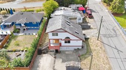 9815 Cedar St Chemainus, BC V0R 1K0