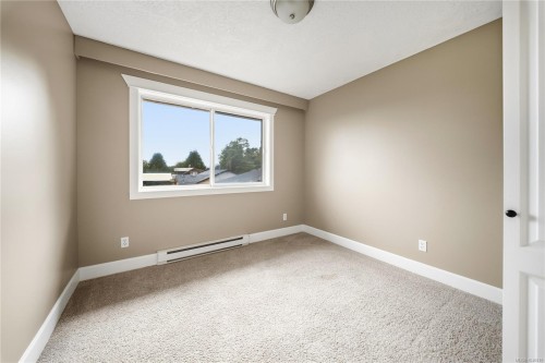 9815 Cedar St, Chemainus, BC 
