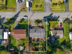 130 Wildlife Pl Nanaimo, BC V9R 6H2