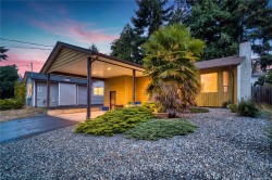 4149 Orchard Cir Nanaimo, BC V9T 4C5