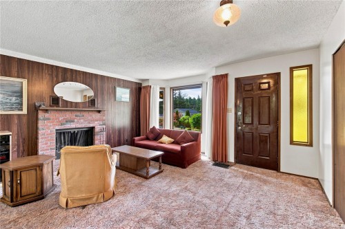 4149 Orchard Cir, Nanaimo, BC 