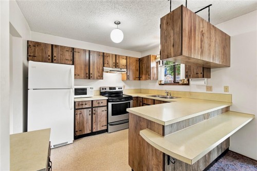 4149 Orchard Cir, Nanaimo, BC 