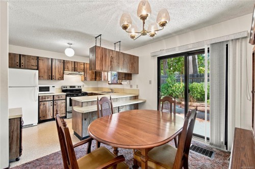 4149 Orchard Cir, Nanaimo, BC 