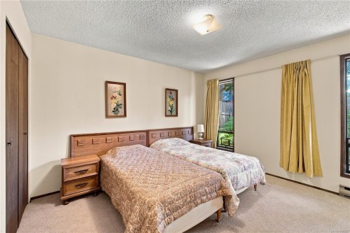 4149 Orchard Cir, Nanaimo, BC 