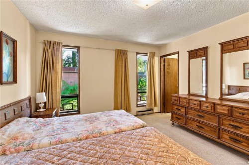 4149 Orchard Cir, Nanaimo, BC 