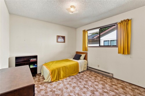4149 Orchard Cir, Nanaimo, BC 