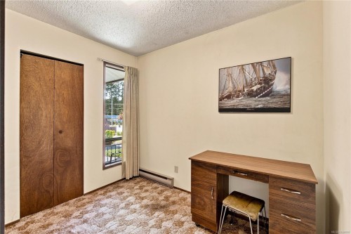 4149 Orchard Cir, Nanaimo, BC 