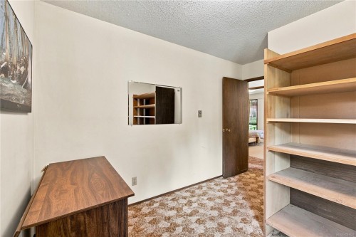 4149 Orchard Cir, Nanaimo, BC 