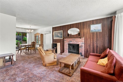 4149 Orchard Cir, Nanaimo, BC 