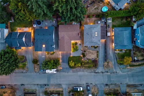 4149 Orchard Cir, Nanaimo, BC 