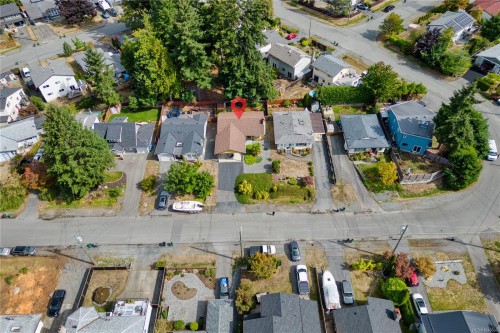 4149 Orchard Cir, Nanaimo, BC 