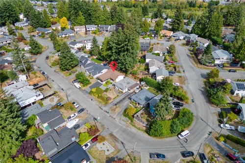 4149 Orchard Cir, Nanaimo, BC 