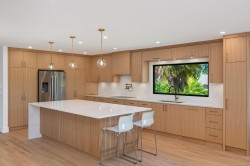 1601 Mileva Lane Saanich, BC V8N 2V6