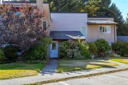 #114-2860 Sooke Lake Rd Langford, BC V9B 4R3
