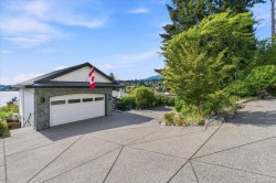 1410 Sherwood Dr Nanaimo, BC V9T 1G7