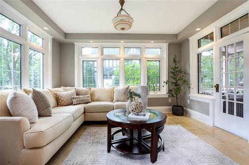 105 Ash St, Winnipeg, MB 