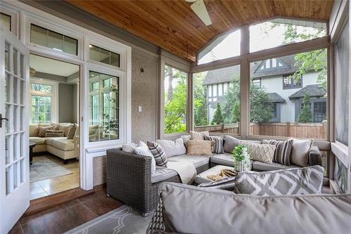 105 Ash St, Winnipeg, MB 