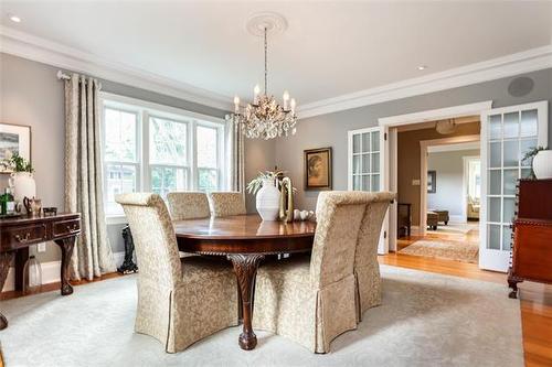105 Ash St, Winnipeg, MB 