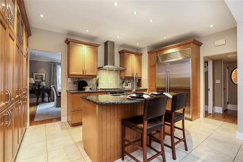 105 Ash St, Winnipeg, MB 