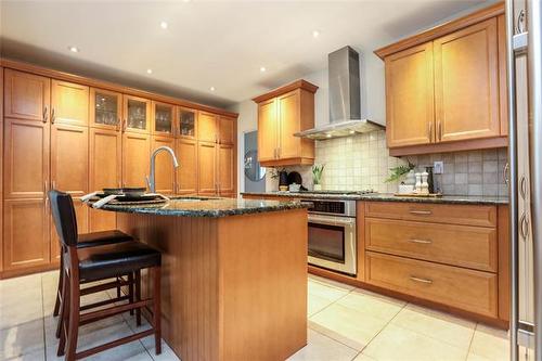 105 Ash St, Winnipeg, MB 