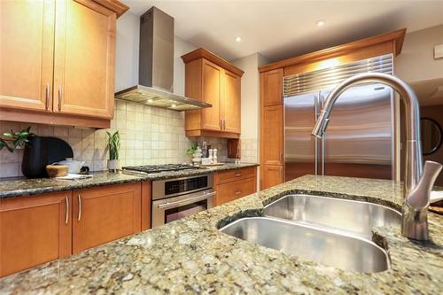 105 Ash St, Winnipeg, MB 
