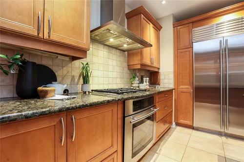 105 Ash St, Winnipeg, MB 