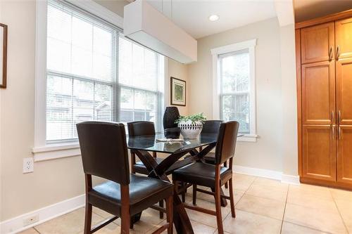 105 Ash St, Winnipeg, MB 