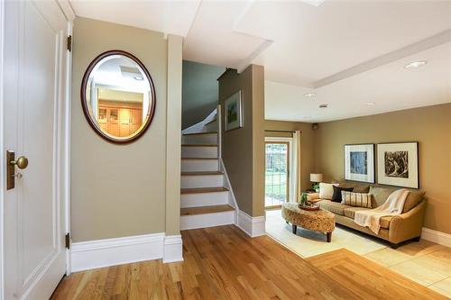 105 Ash St, Winnipeg, MB 