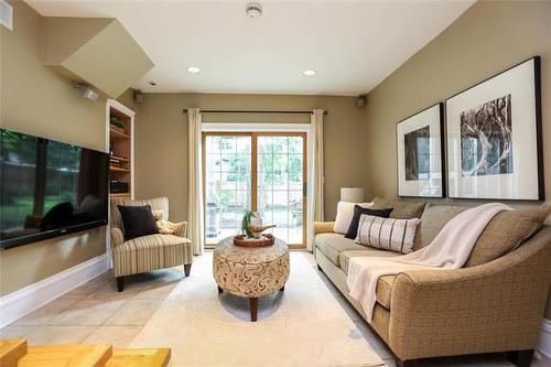 105 Ash St, Winnipeg, MB 