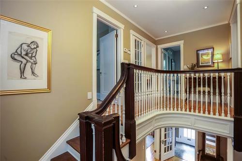 105 Ash St, Winnipeg, MB 
