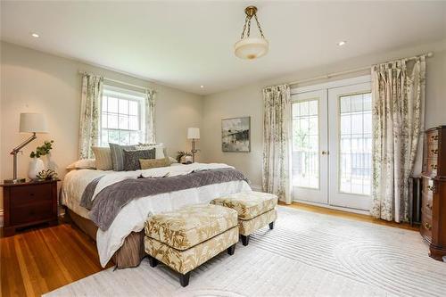 105 Ash St, Winnipeg, MB 