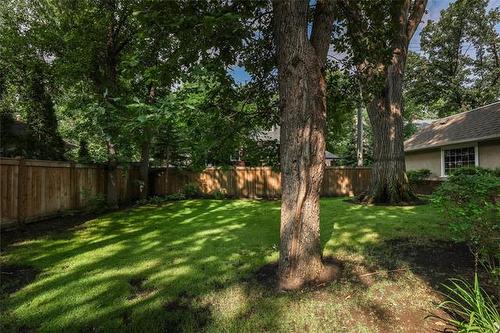 105 Ash St, Winnipeg, MB 