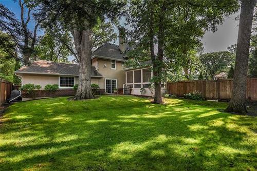 105 Ash St, Winnipeg, MB 