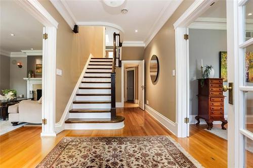 105 Ash St, Winnipeg, MB 
