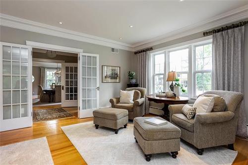 105 Ash St, Winnipeg, MB 