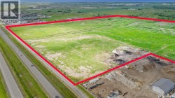 149 Acres Highway 12  Corman Park Rm No. 344, SK S0K 2T0