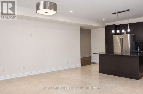 LOWER - 7 DUNROBIN CRESCENT , Vaughan, Ontario L4H 4A8 5