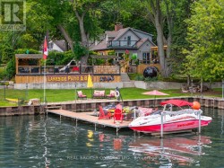 413 INDIAN ROAD  Burlington, ON L7T 3T4