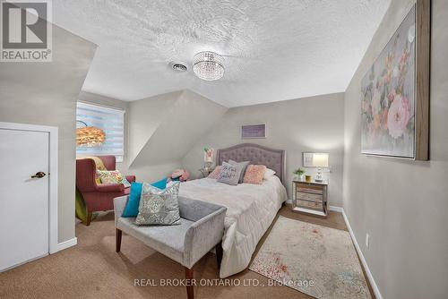 413 Indian Road, Burlington, ON 