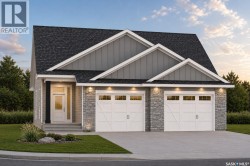 285 Lakeside BOULEVARD Martensville, SK S0K 2T1