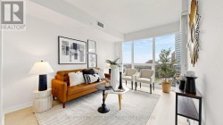 1702 - 2200 LAKE SHORE BOULEVARD W Toronto, ON M8V 1A4