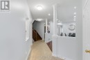 5604 Doctor Peddle Crescent, Mississauga, ON 
