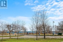 102 - 2095 LAKE SHORE BOULEVARD W Toronto, ON M8V 4G4