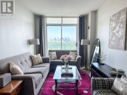 1405 - 90 ABSOLUTE AVENUE Mississauga, ON L4Z 0A3