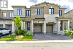 1420 OAKMONT COMMON  Burlington, ON L7P 0V8