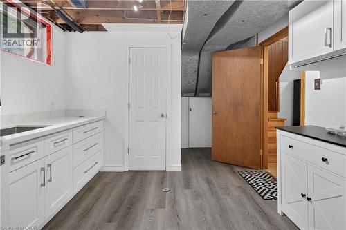 114 Shuh Avenue, Kitchener, ON 